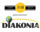 Diakonia, Inc.